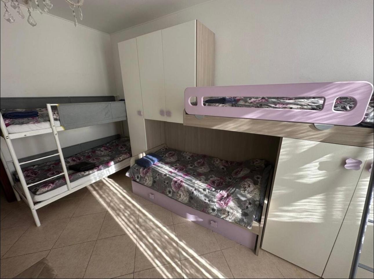 Gigli, Rooms Con Cucina In Comune E Terrazza 米兰 外观 照片